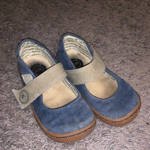Livie & Luca shoes